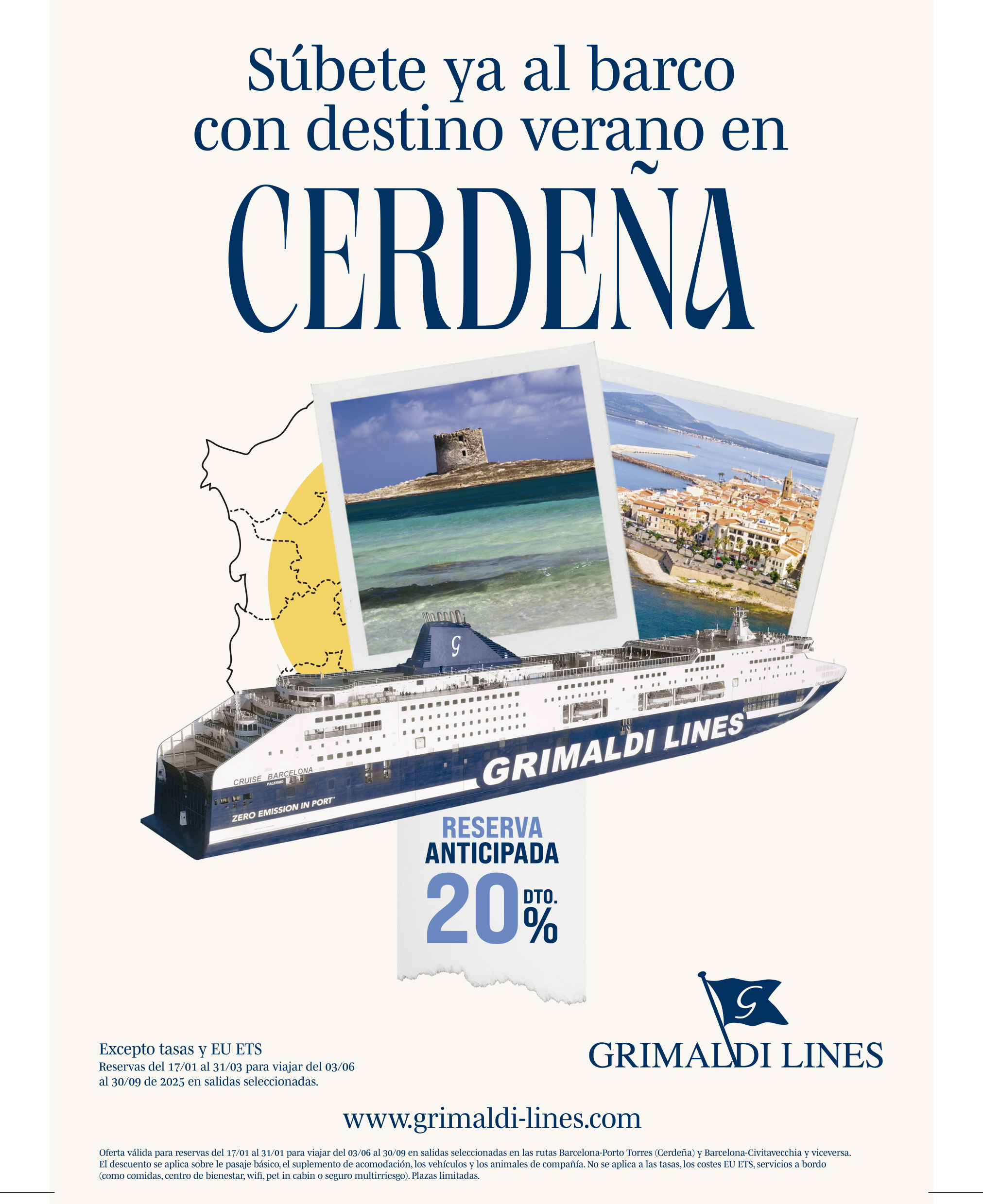 SARDENYA
