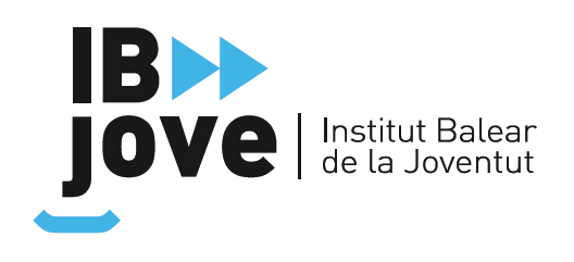 ibjove